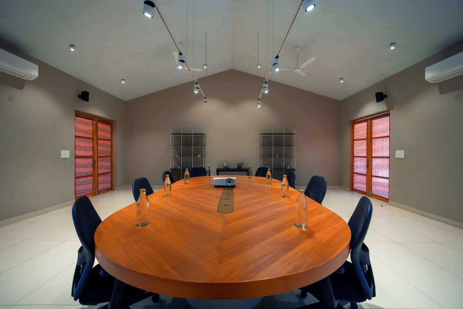 Kshemavana The Wellness Retreat