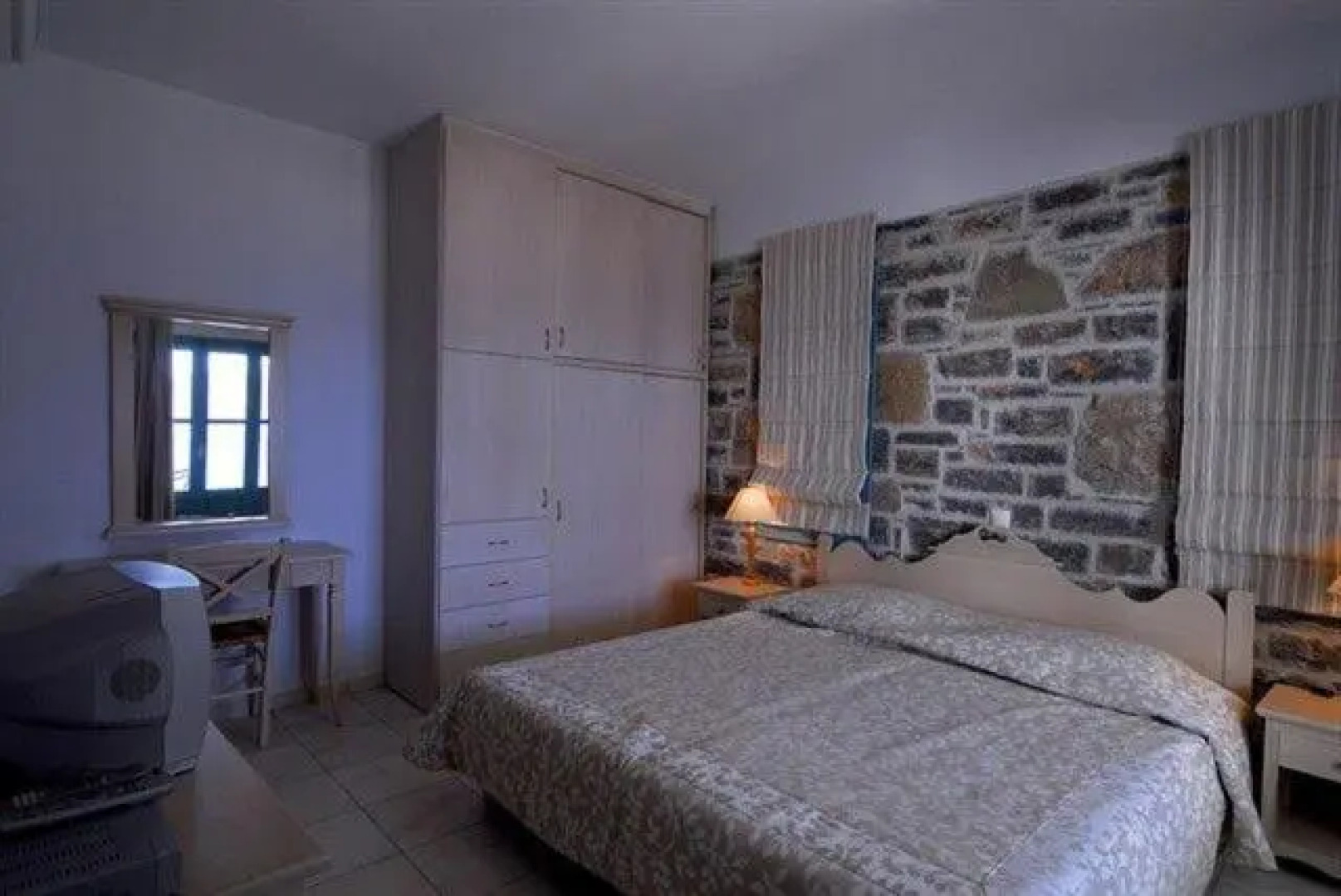 Deluxe Crete Villa Kalippo 4 Bedroom Private Pool Sea View Sitia