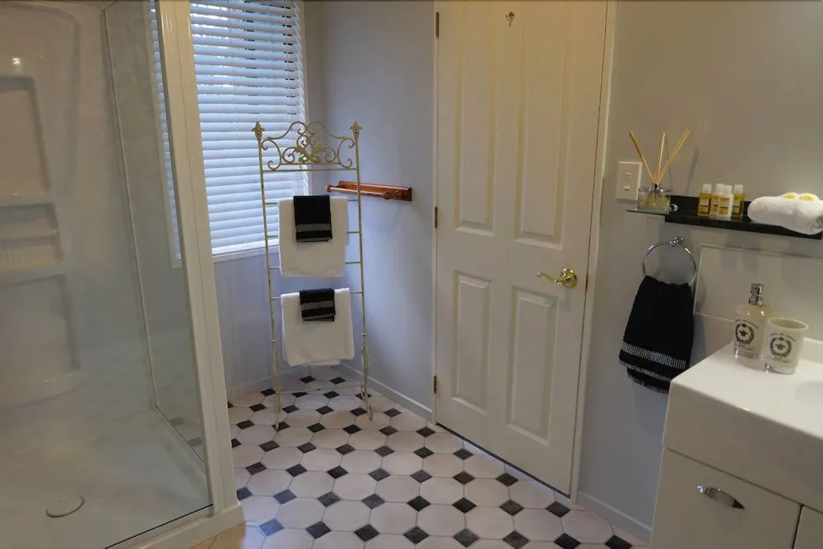 Mt Maude Country Lodge