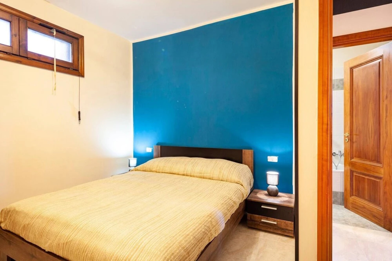 - The Artist Village