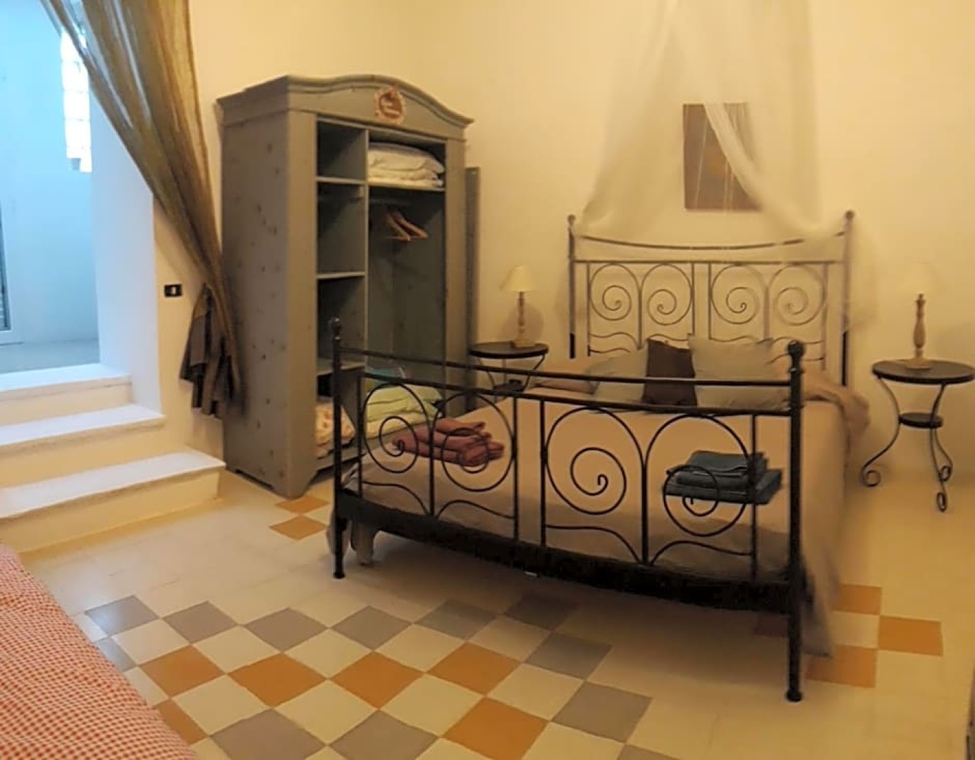 B&B Casa Carmela