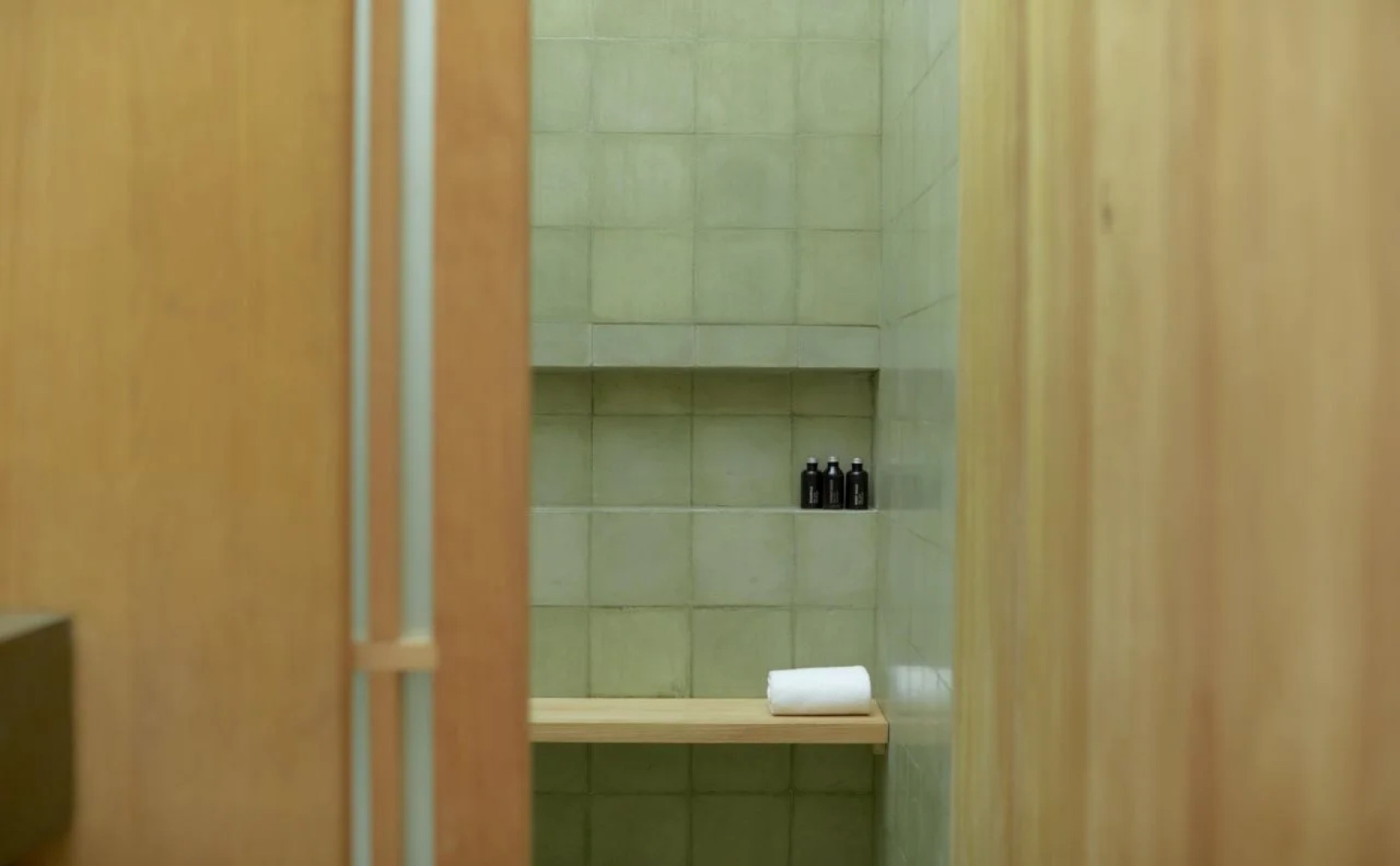 Hotel Escondido, Puerto Escondido, a Member of Design Hotels - Adults Only