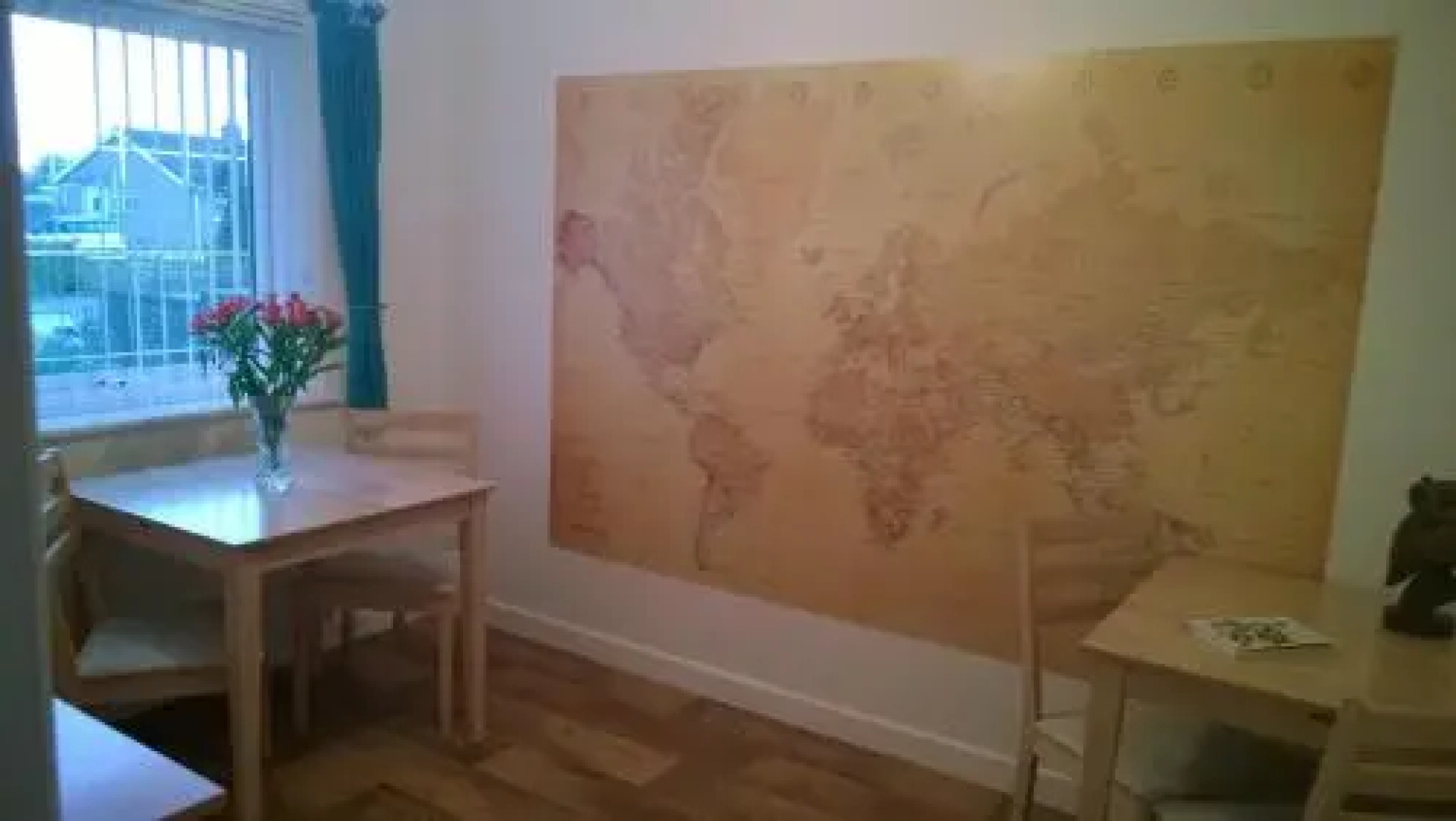 Tyto Alba Bed & Breakfast