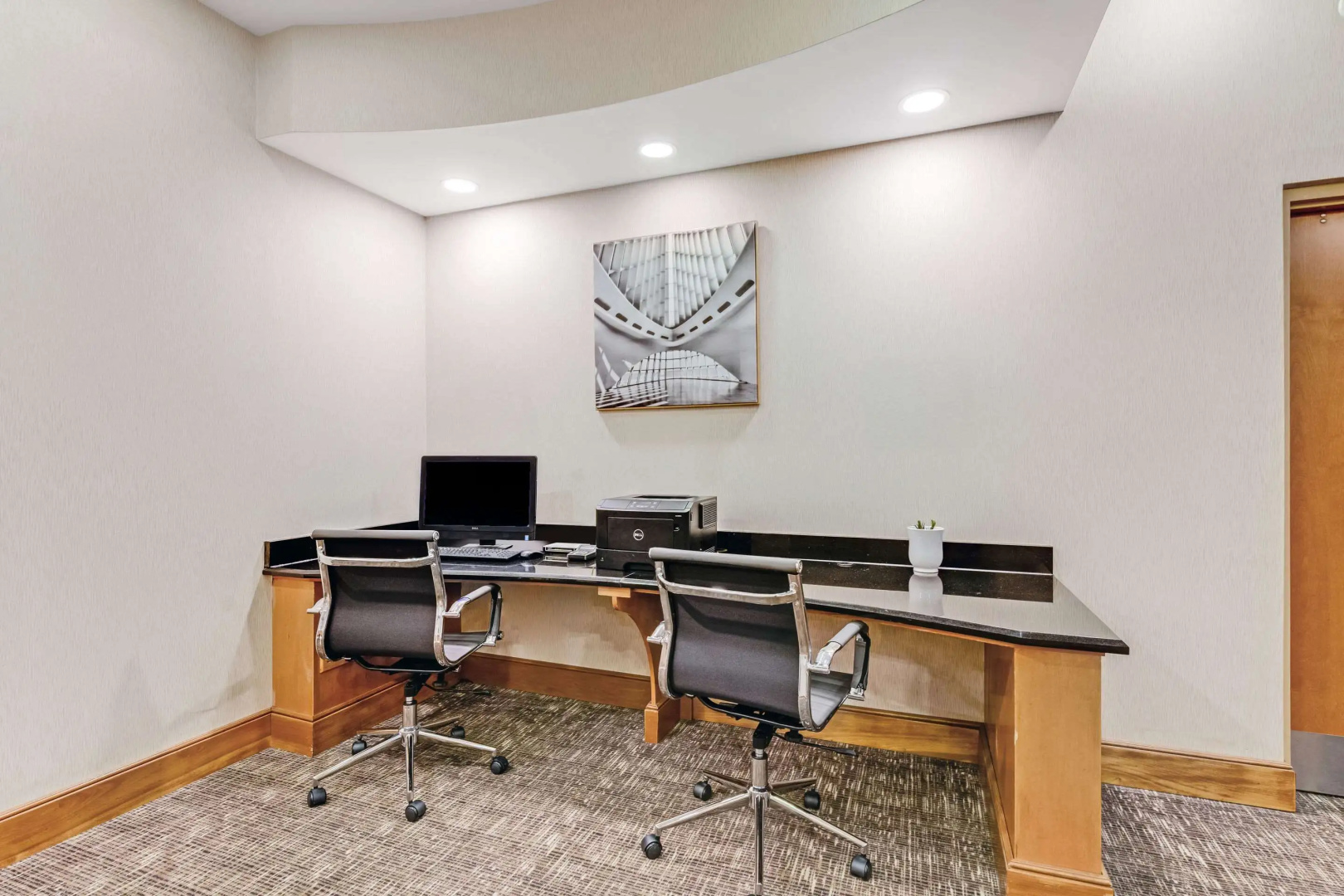 Comfort Suites Murfreesboro Shopping District