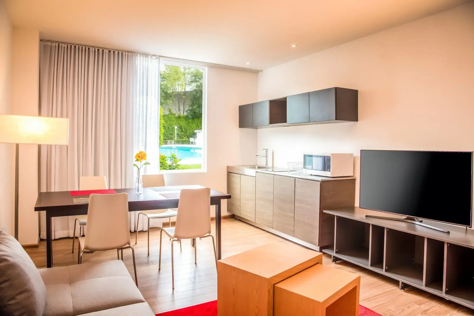 Fiesta Inn Express Perinorte