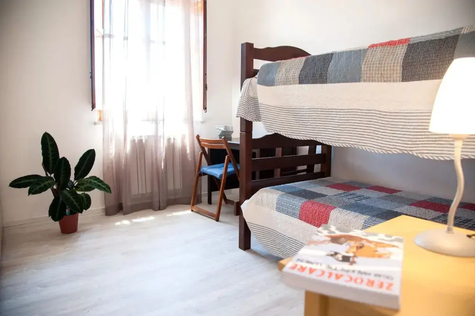 Sabbie Saracene Residenza D'Artista