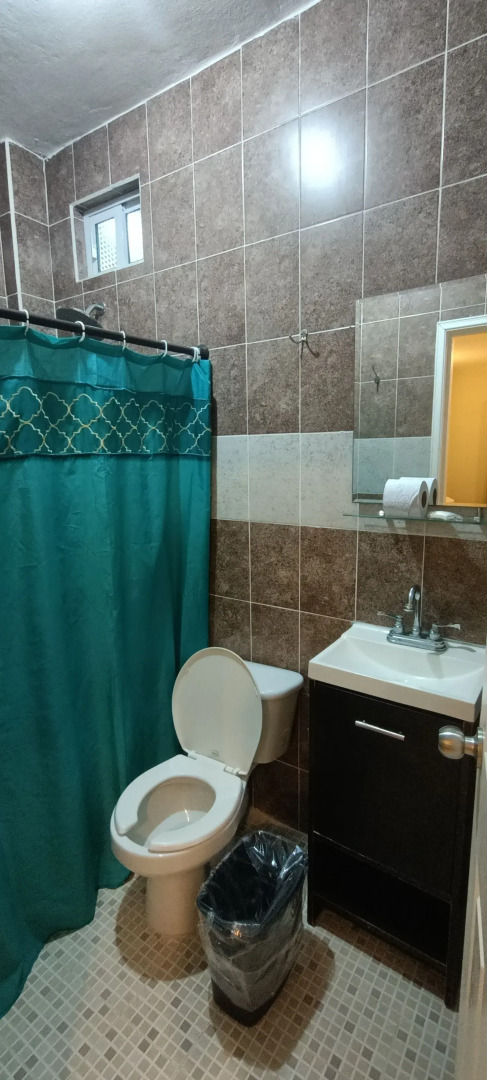 Hotel La Estancia Spa