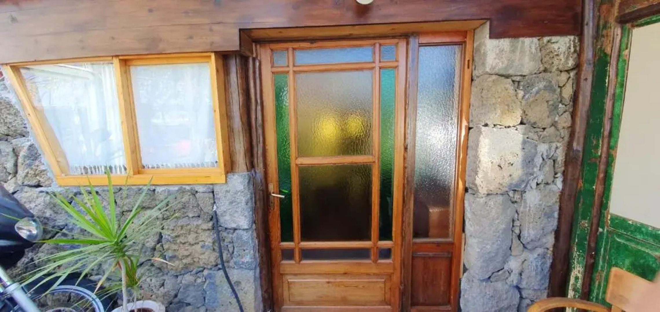 Studio with shared pool and wifi at Aci Bonaccorsi 8 km away from the beach