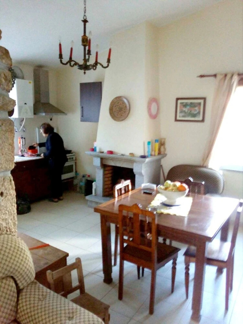 House With 2 Bedrooms in Freches, With Terrace