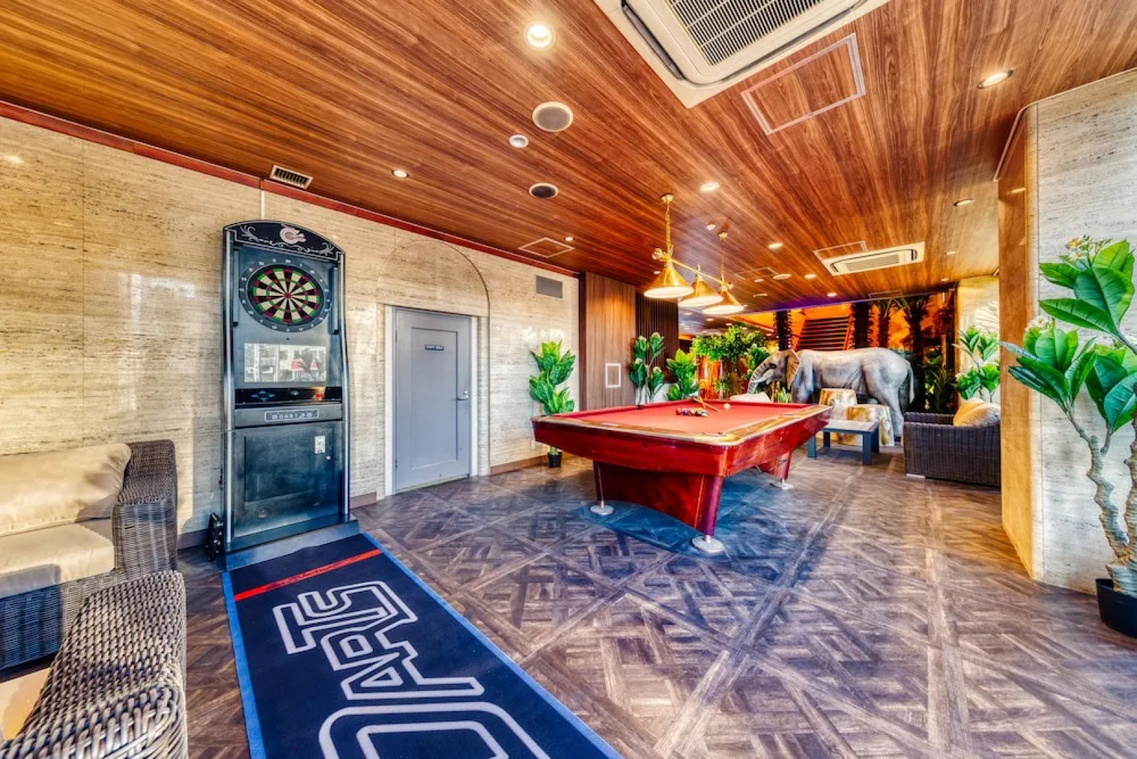 Hotel Lotus Okayama - Adults Only