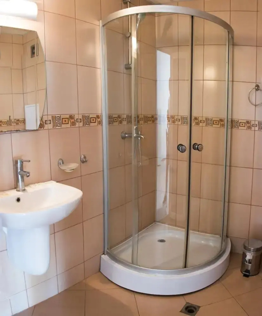 VM Apartments Robinson Beach