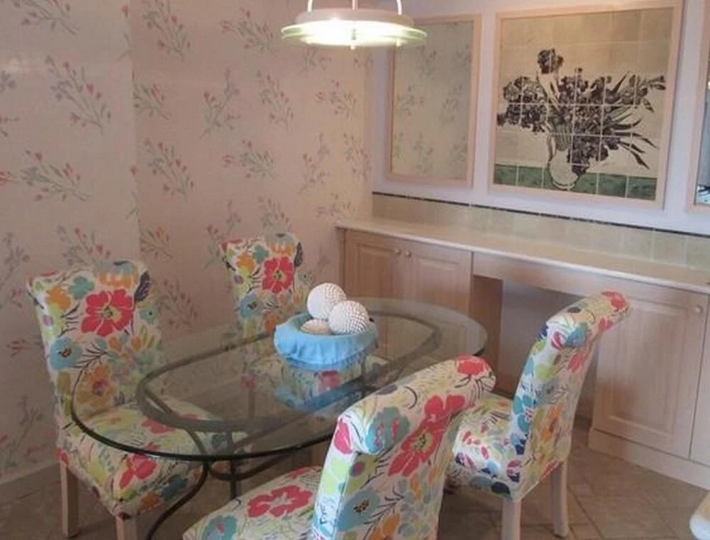 Henlopen Unit 311 by Long & Foster