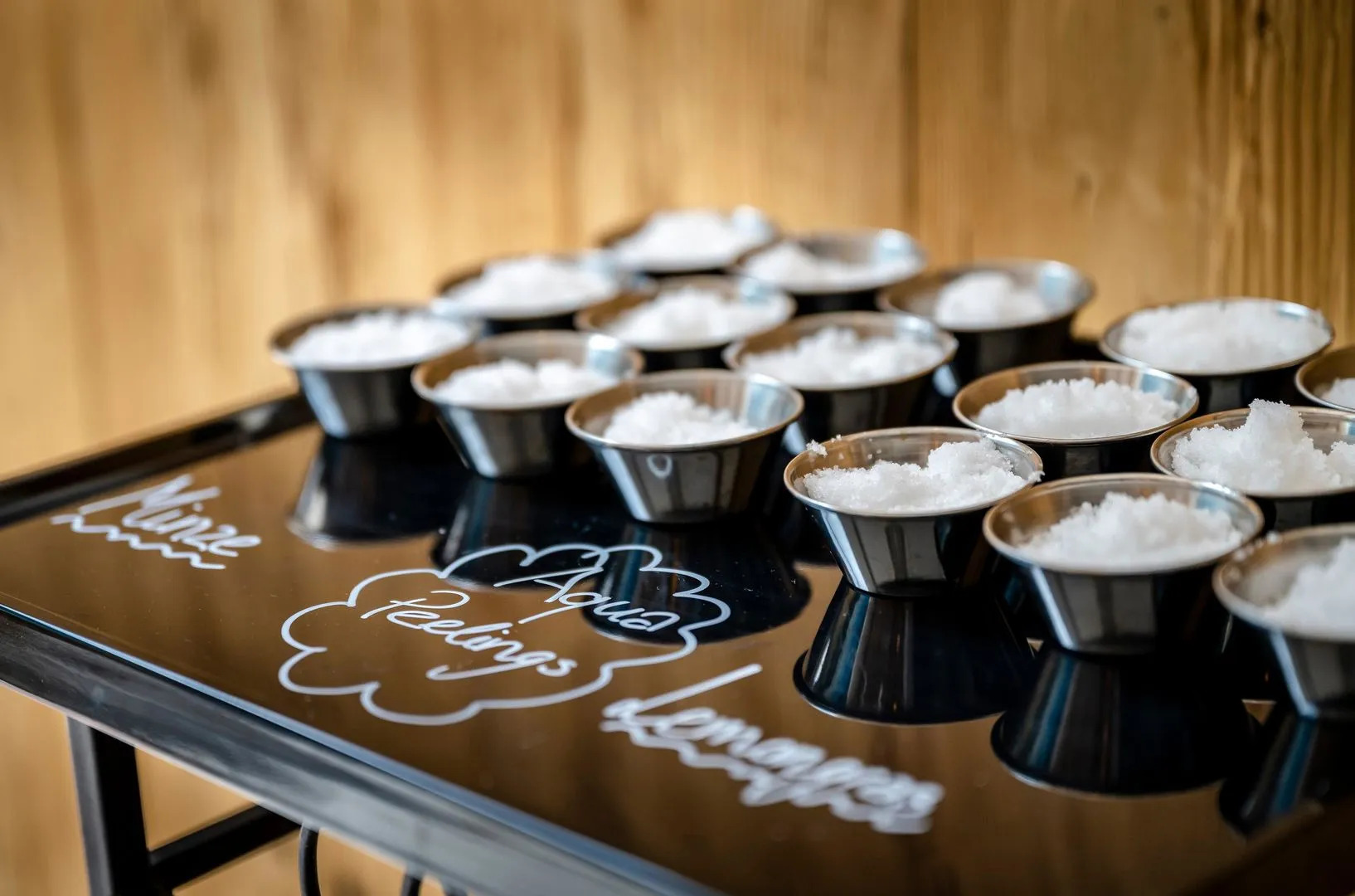 Messe Boutique Hotel Erb München