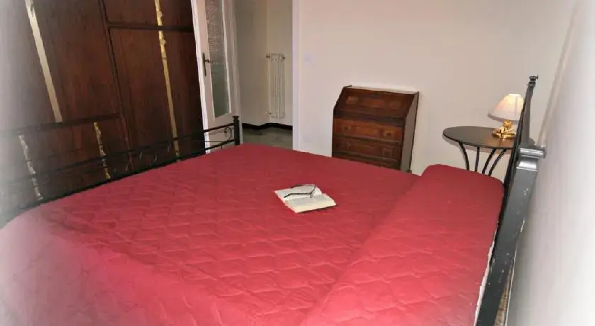 Casa Audisio