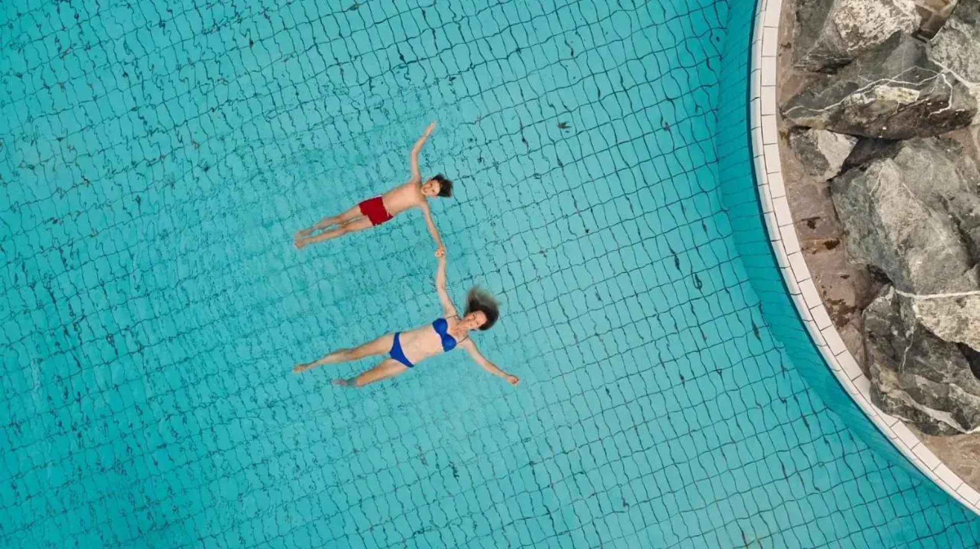 Pirate Bay - Terme Čatež