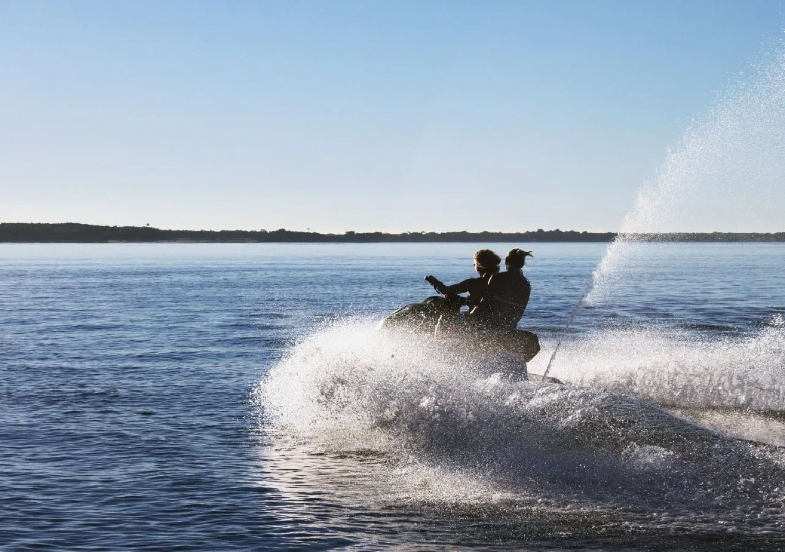 The Pearl Resort & Spa