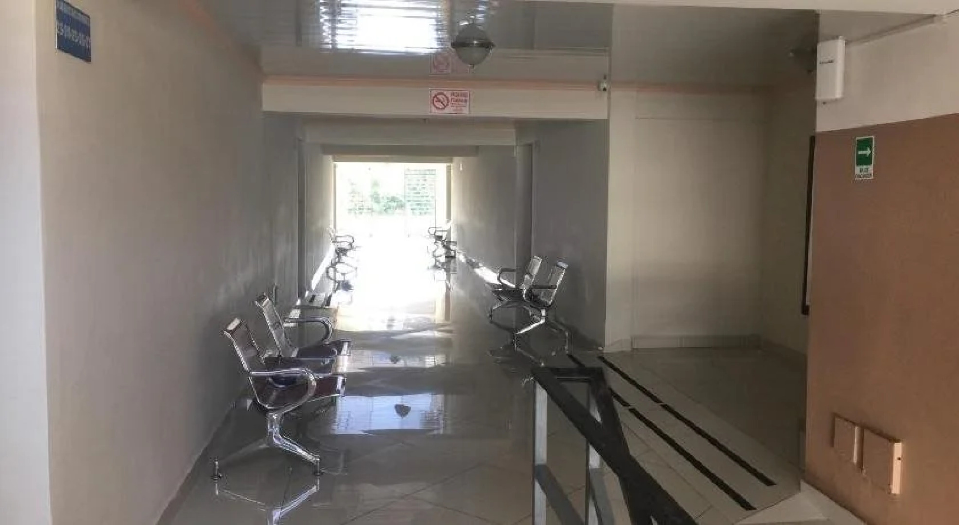 Hotel Lleras - Aparthotel