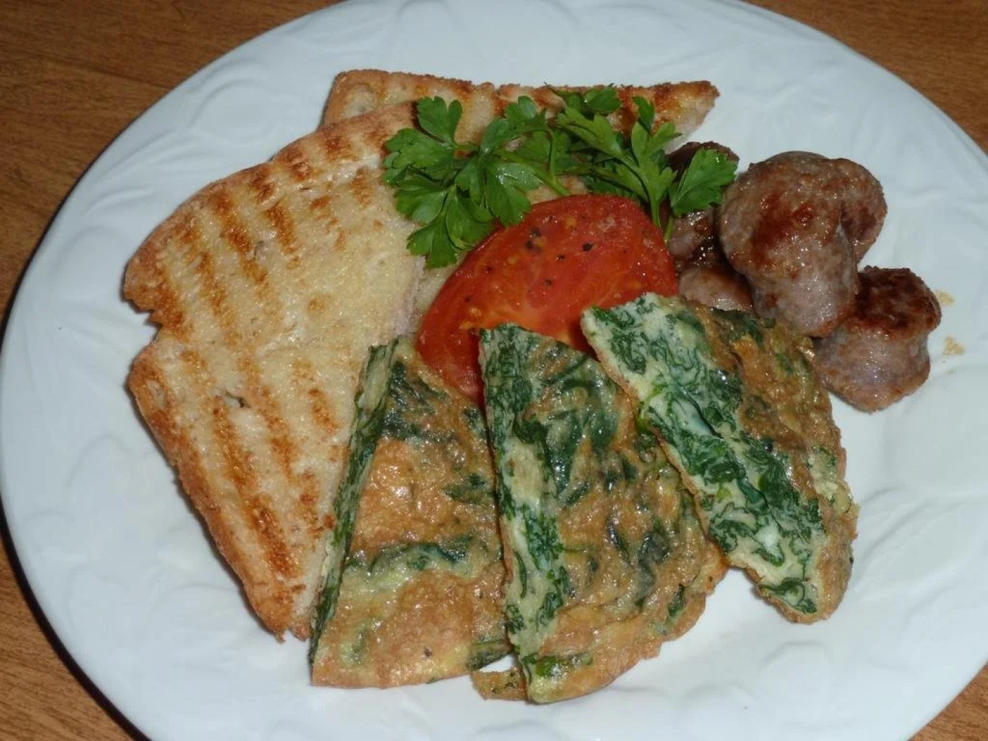 Paola Beauty Farm B&B and Day Spa