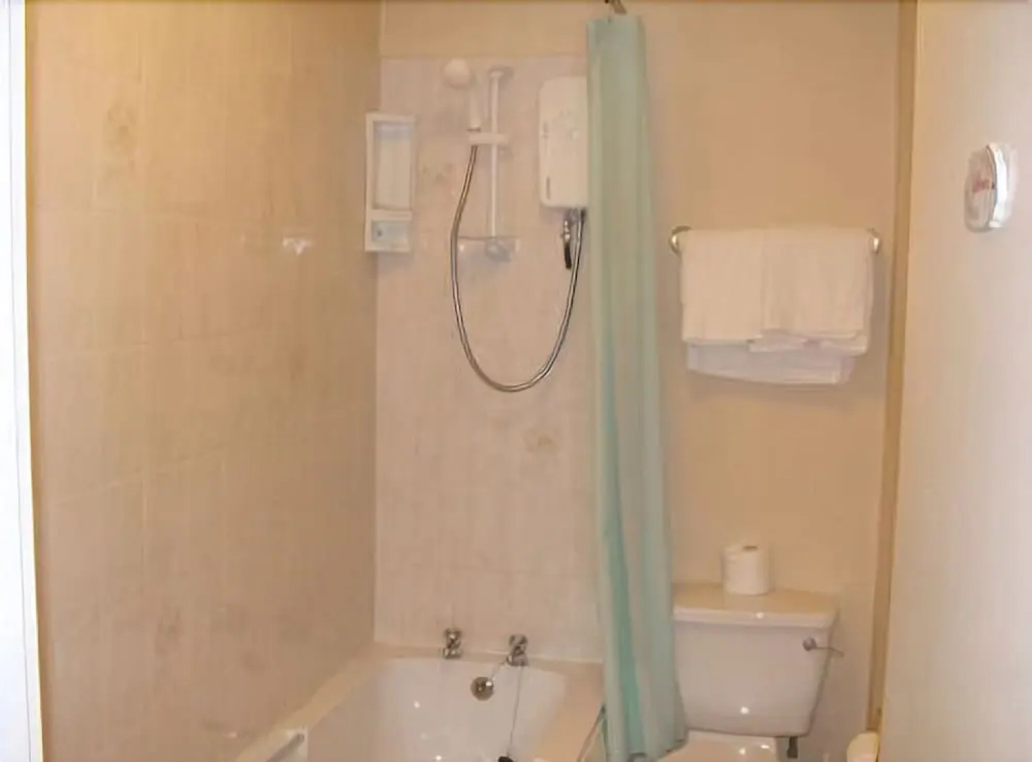 The Millstones Country Hotel & Restaurant