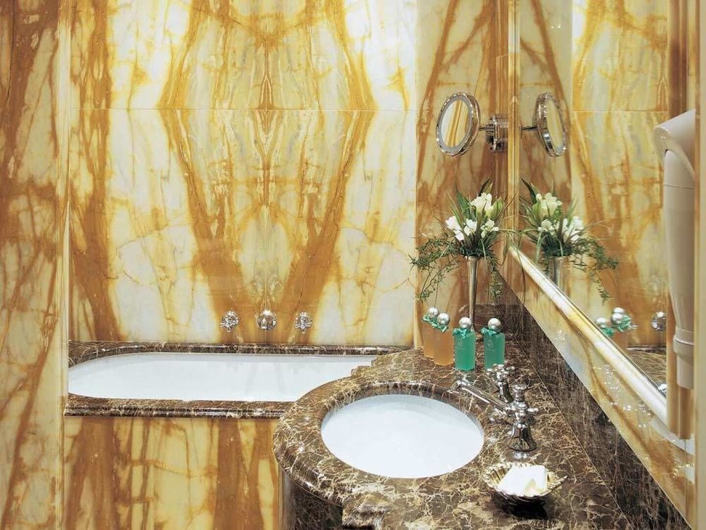 Versilia Golf Resort