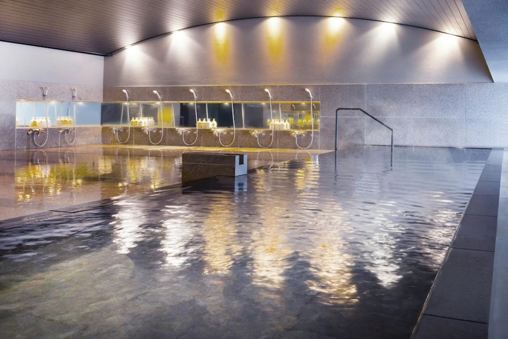 ANA Crowne Plaza Resort Appi Kogen (Formerly: Hotel Appi Grand)