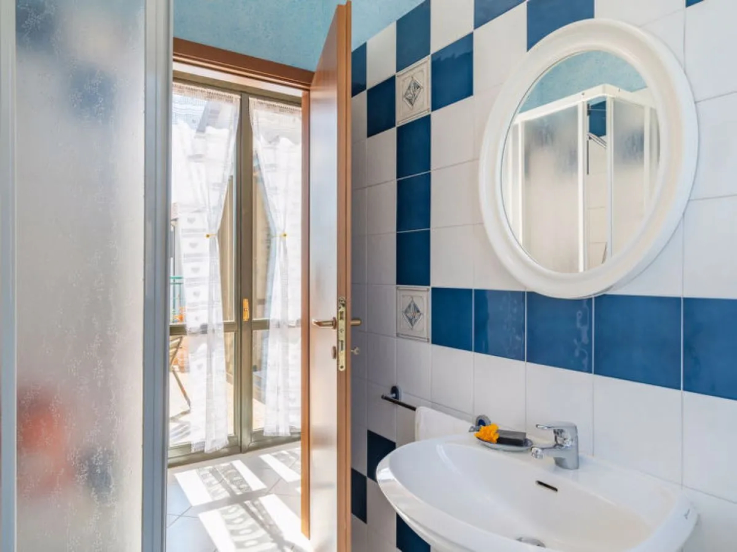 Le Margherita (SLR266)