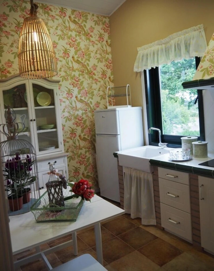 Apartamentos Turísticos la Calleja