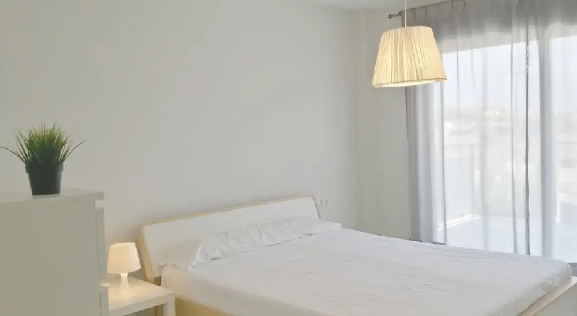 Holiday Home Ciprés de Riba-roja