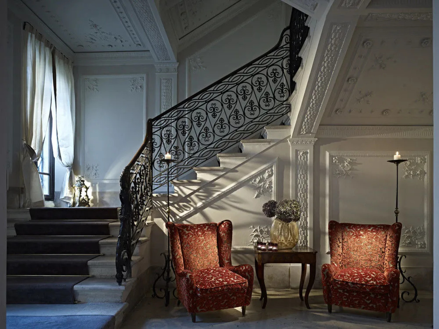 The Gentleman of Verona