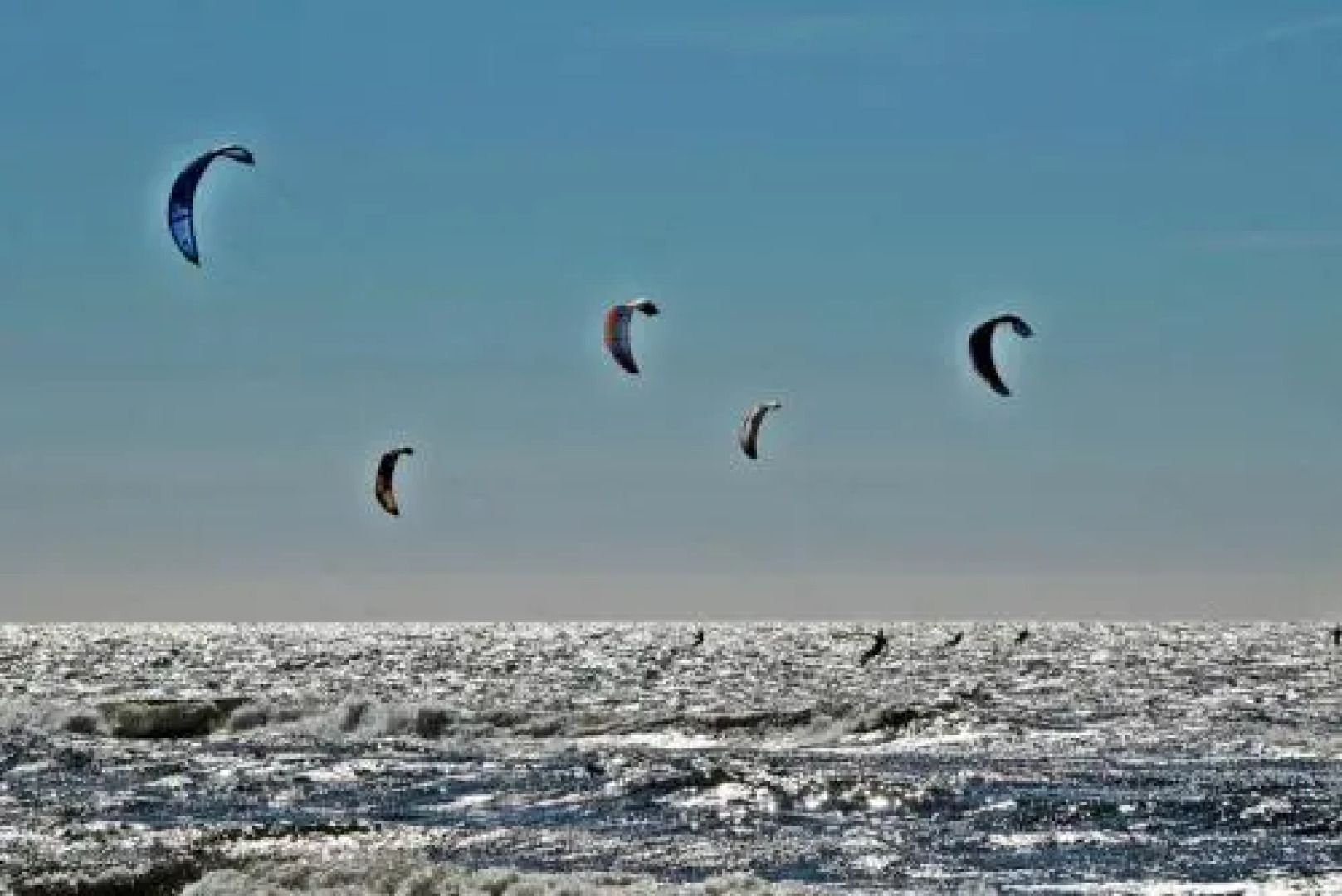 Restinn Warmenhuizen