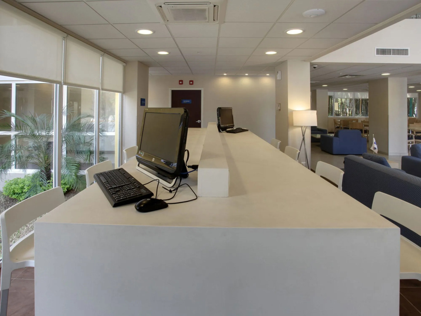 City Express by Marriott Xalapa