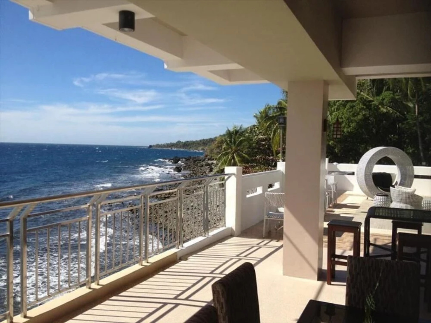 The Assemblage Point Resort and Convention Hub