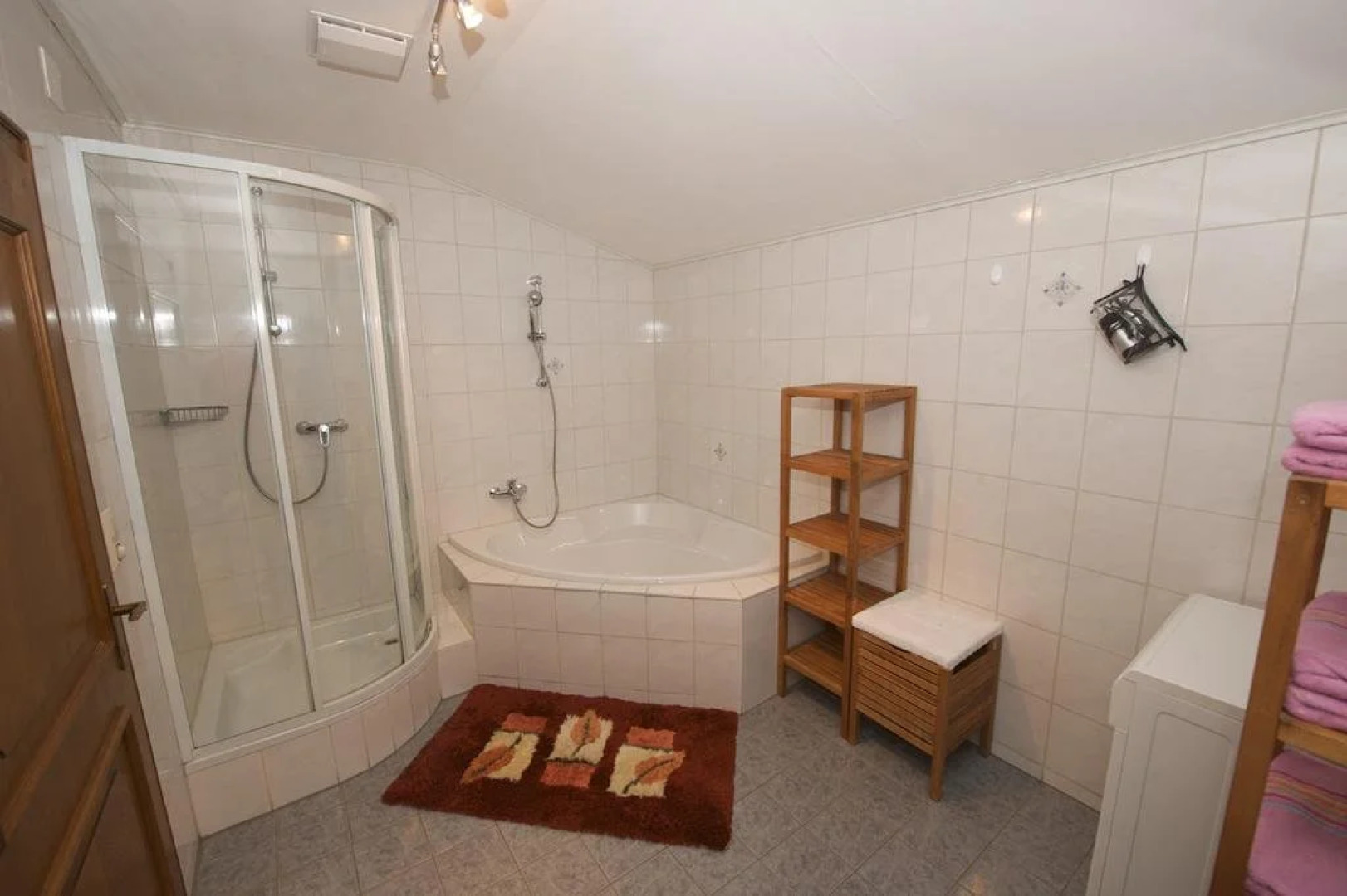 Landhaus Hinterbichl