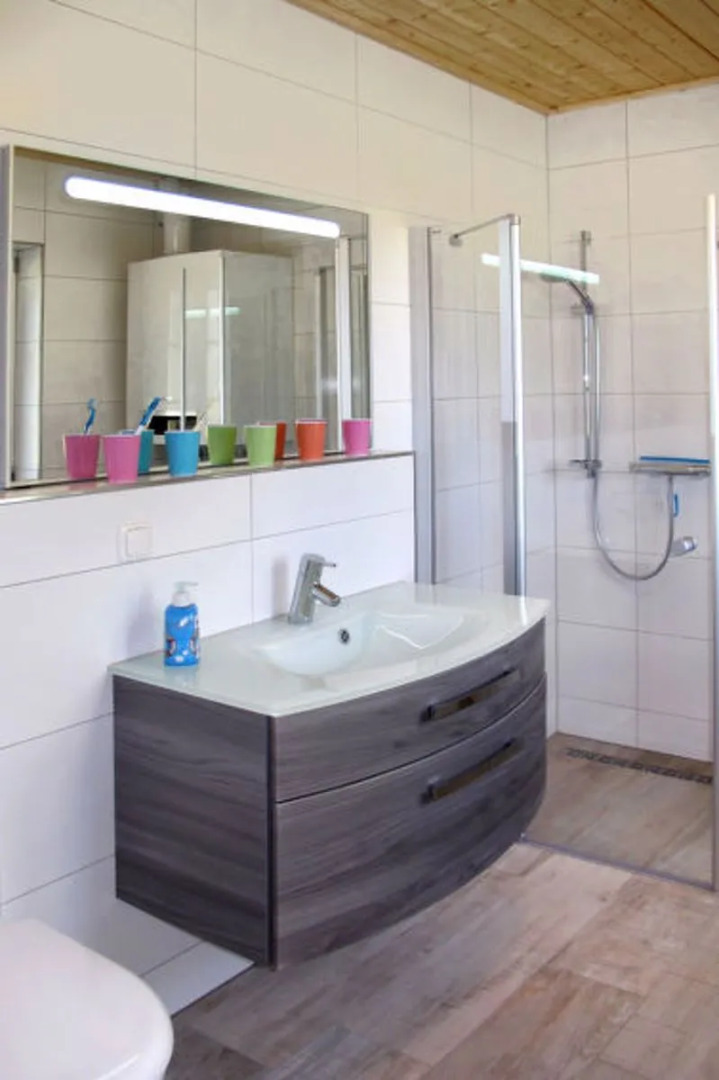 House  Alcamo Marina 11396