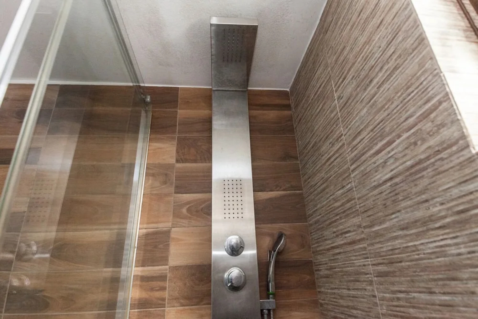 Modern Luxury 2Bd Apt in Agios Dimitrios