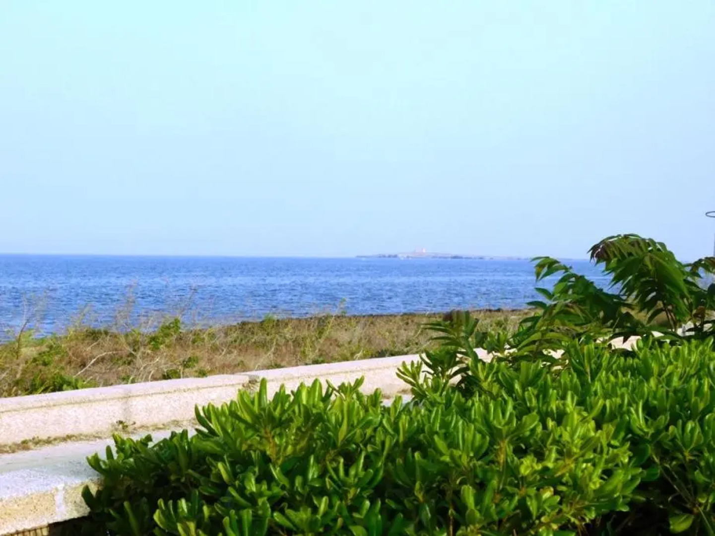 Appartamento il Ciliegio