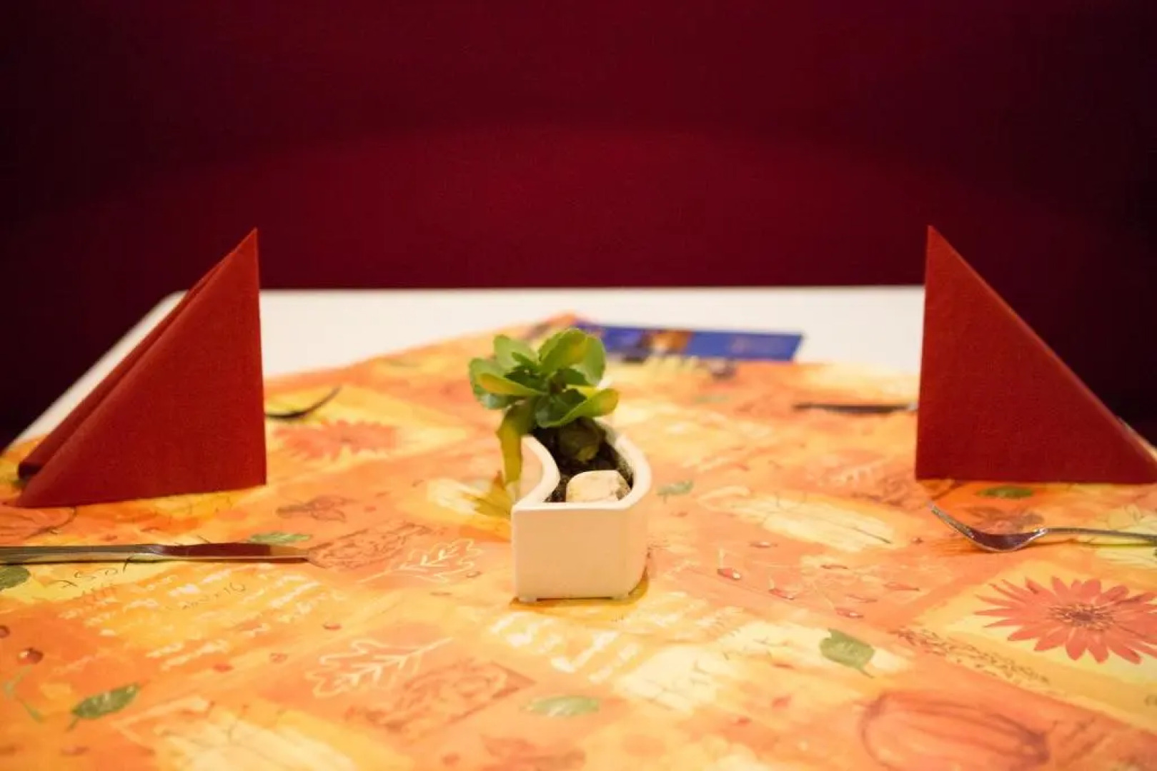 Hotel Restaurant Lathener Marsch