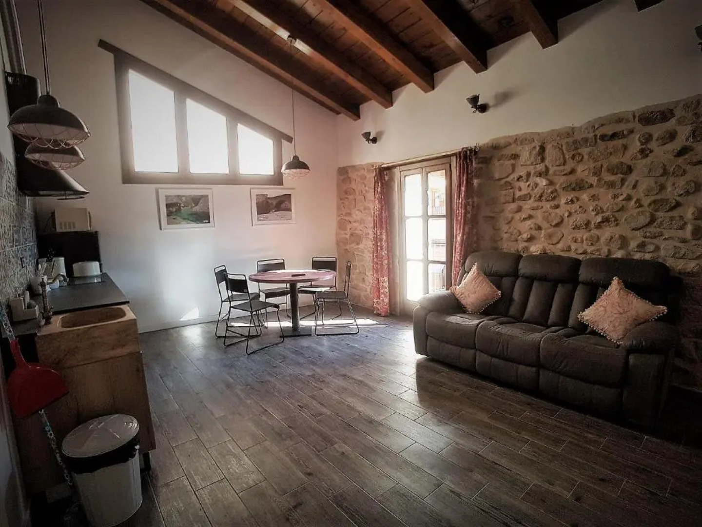 El Racó de Valderrobres