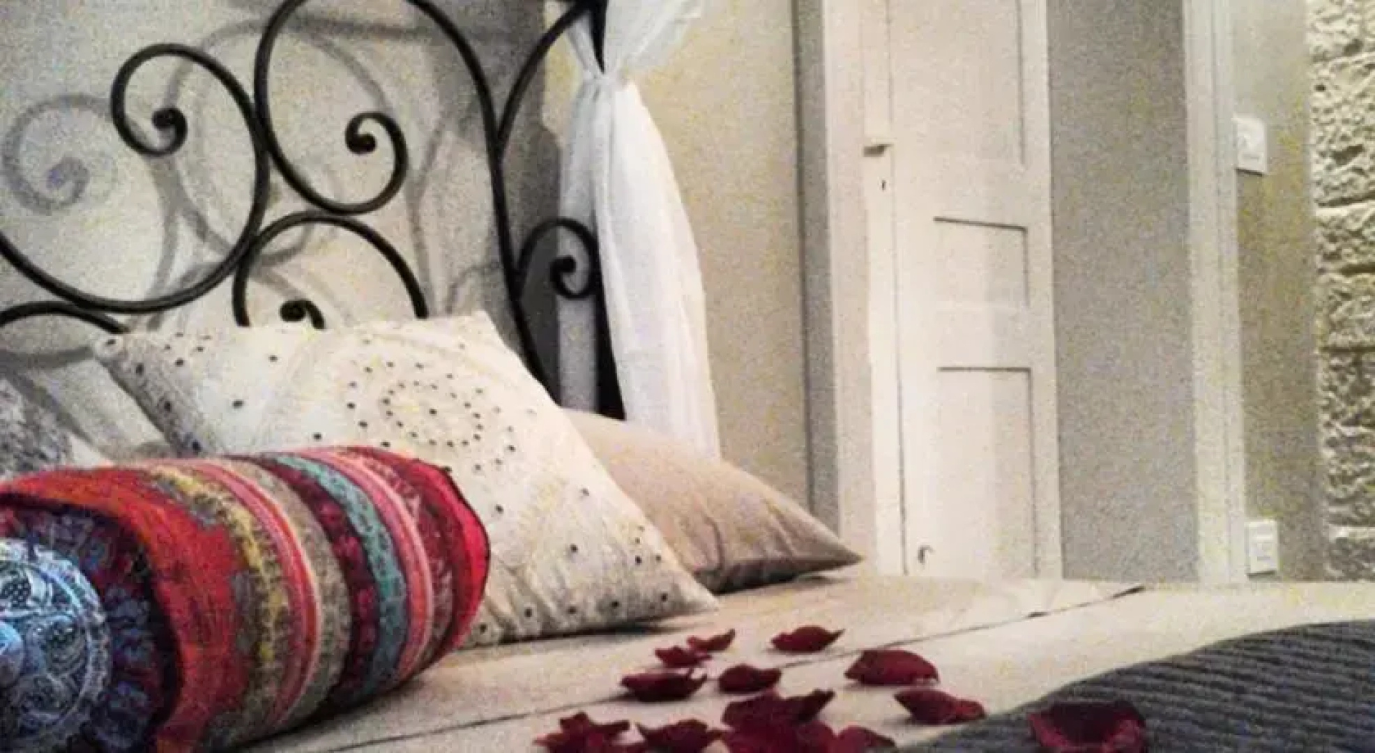 Les 3 Epices B&B