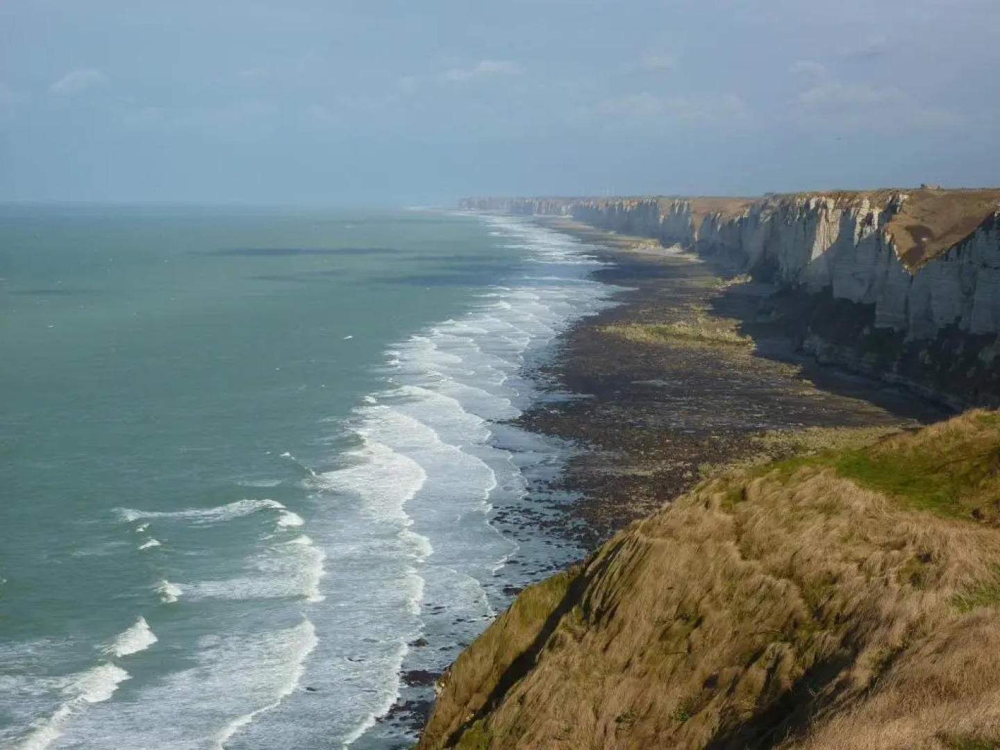 Appartement Bourgeois