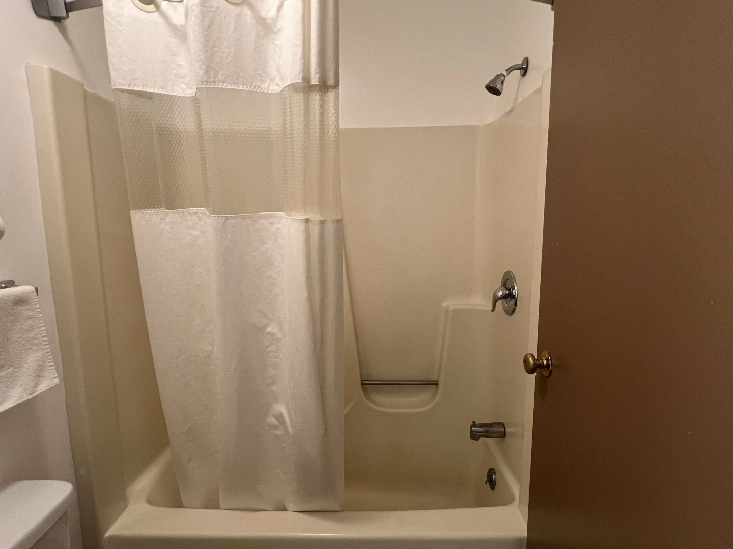 Travelodge by Wyndham Hershey