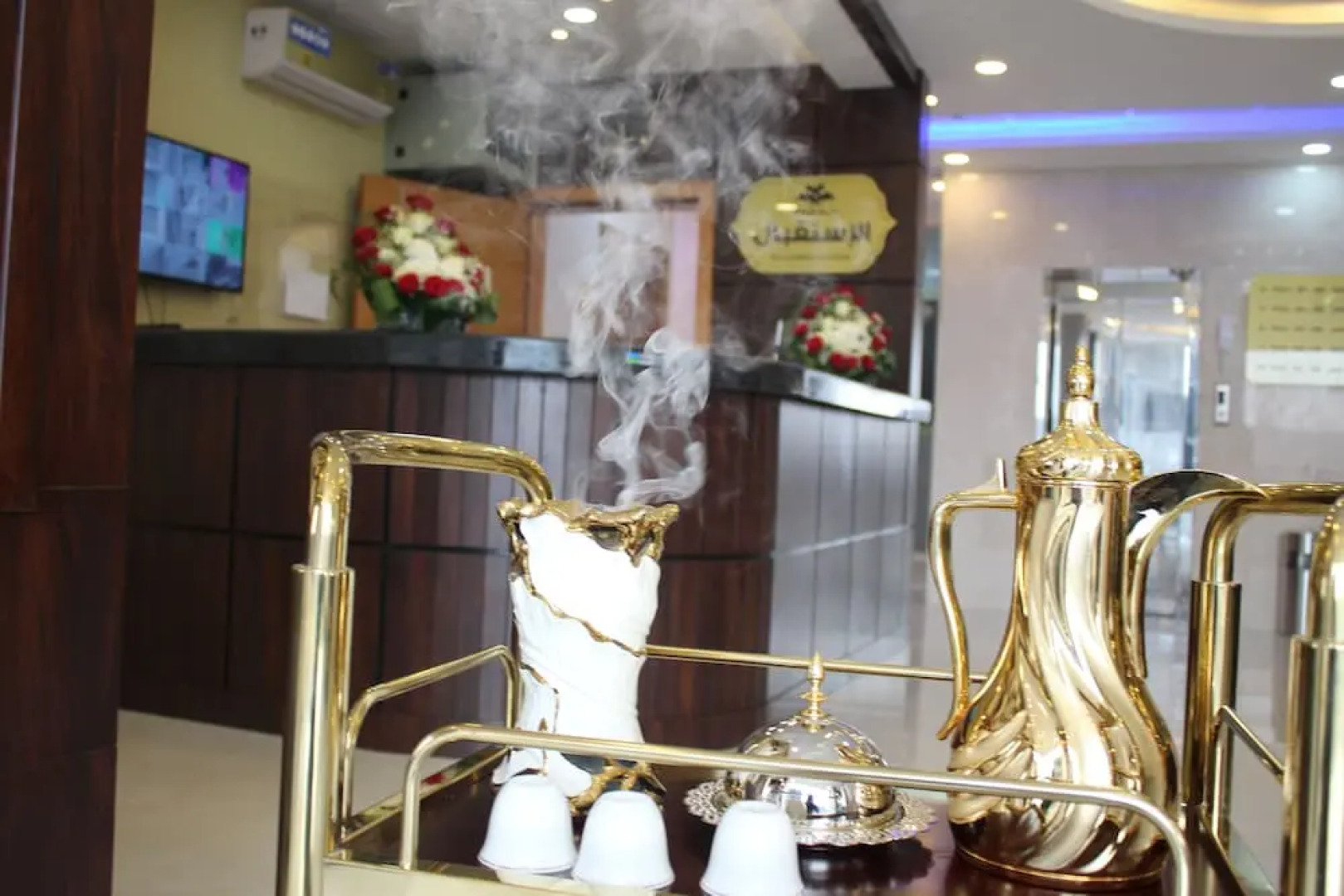 Silent Nights by Kyan