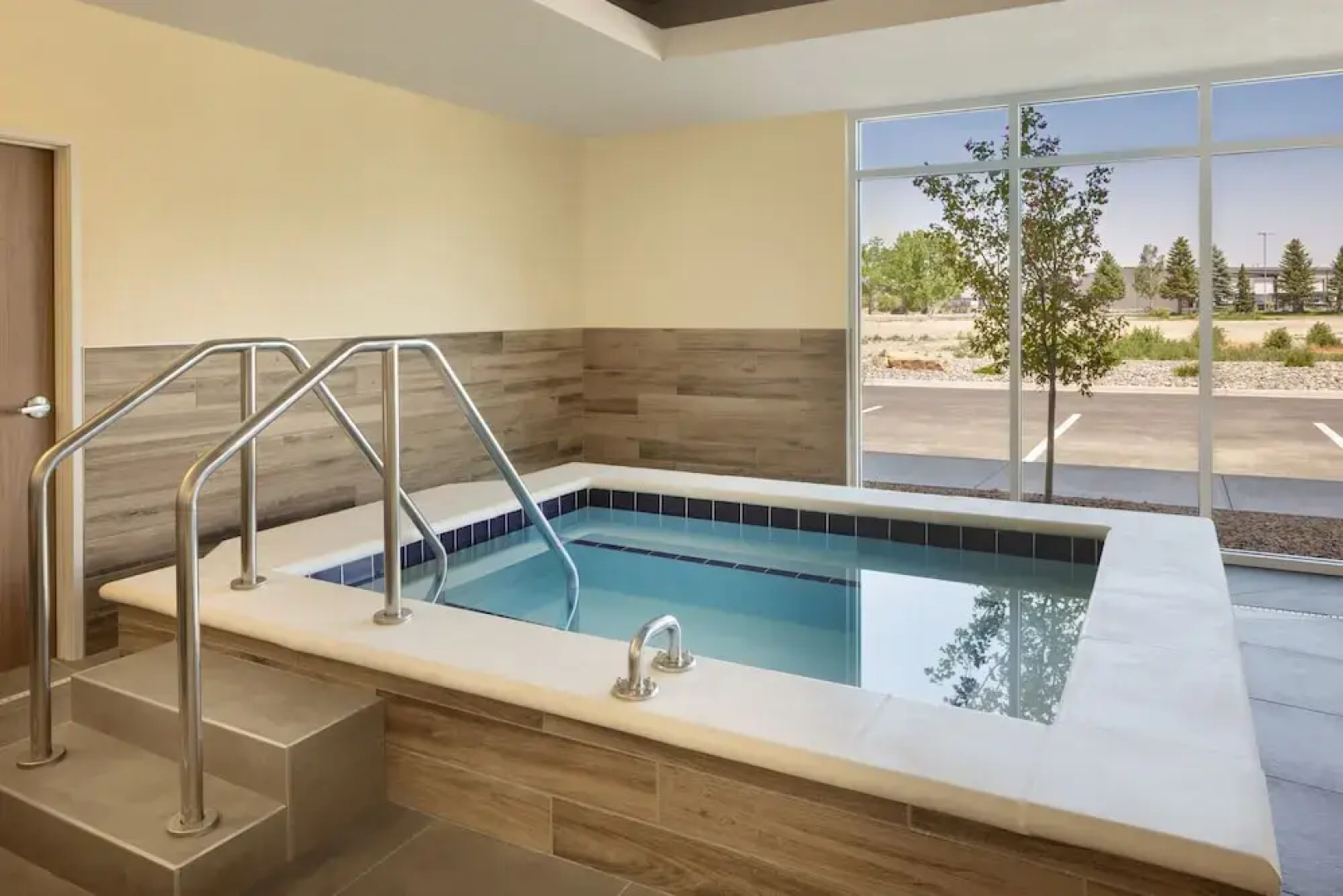 Fairfield Inn & Suites by Marriott Montrose