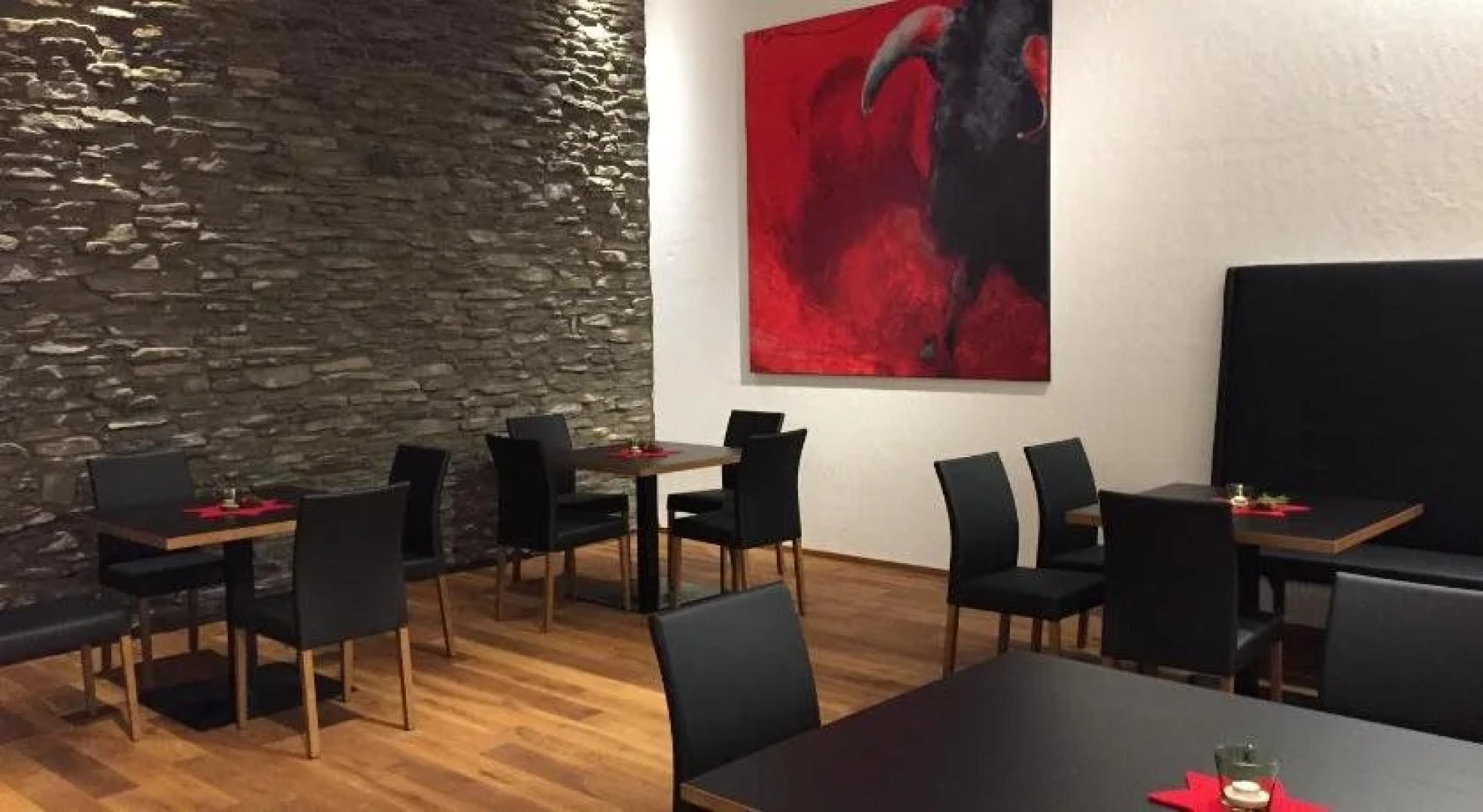 Hotel Metzgerei Schatz