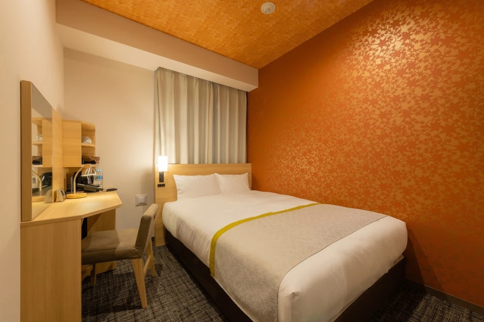 Tosei Hotel Cocone Asakusa Kuramae