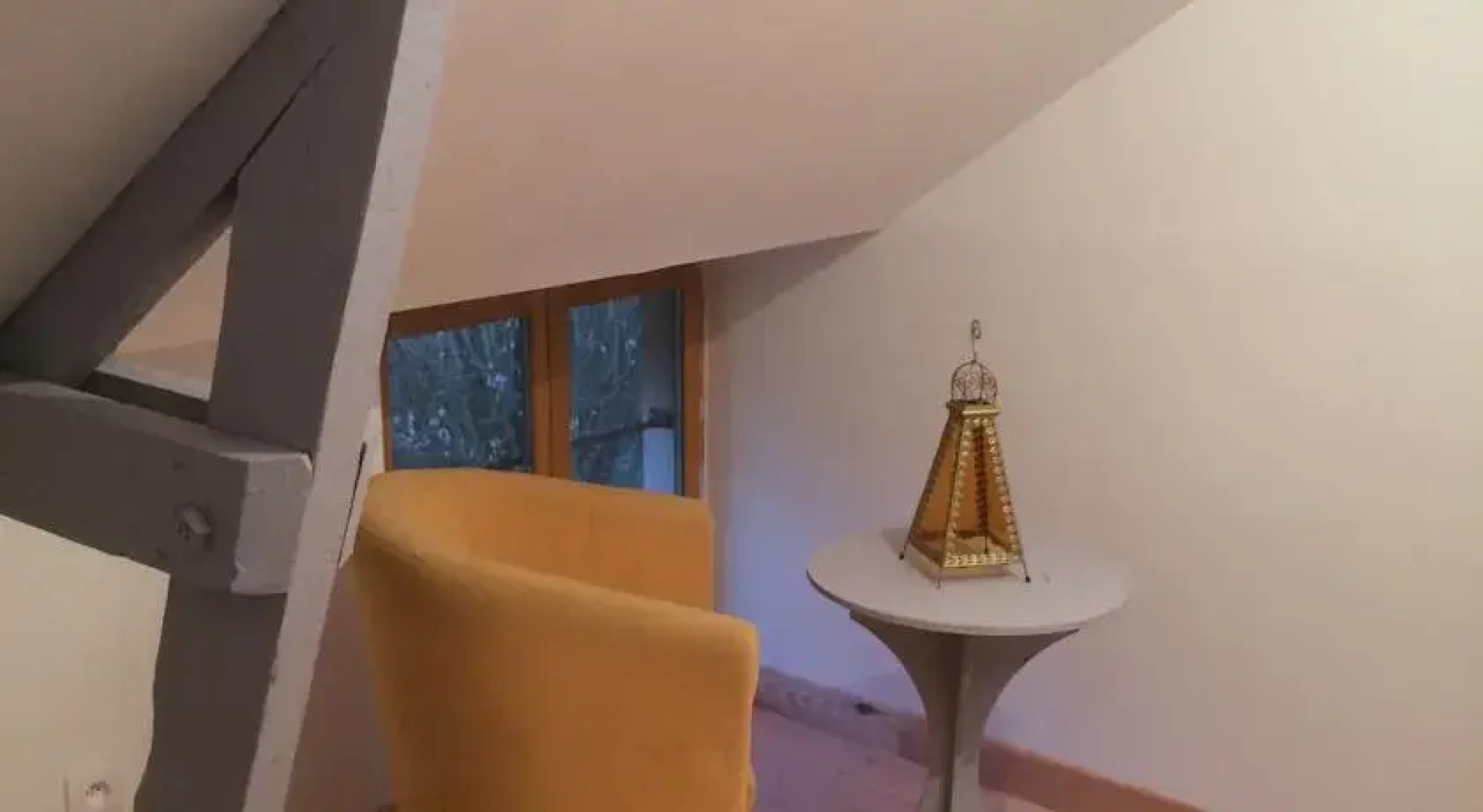 La Closerie des Nymphéas