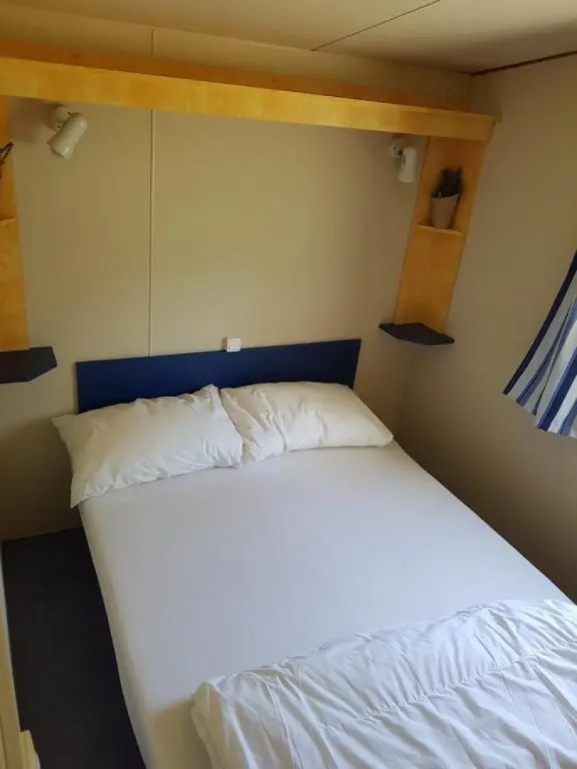 International Camping