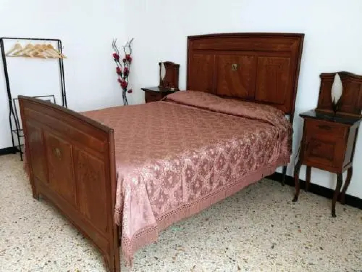 Centro Accoglienza Turistica Grazia Deledda