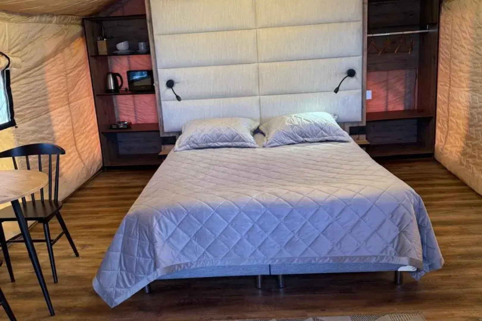 Донская Миля