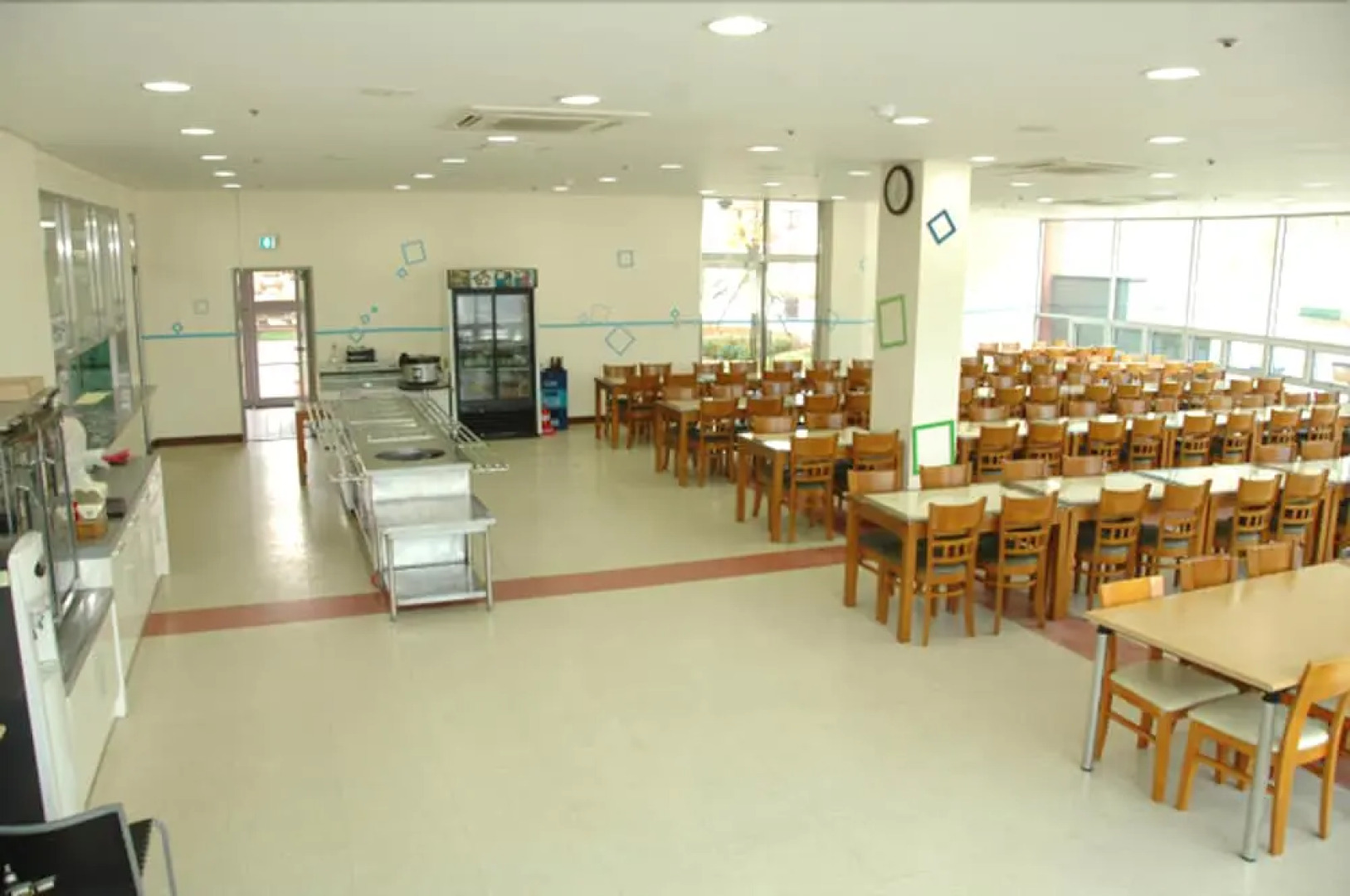 Jajaknamu Healing Camp